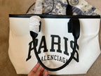 LO - BGA Bags - 1419