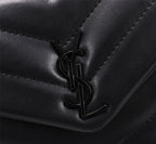 YSL BAGS - WOMEN LOVE LUXURY BAGS - 1355