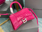 BLN-CIAGA WOMEN LUXURY BAGS - 089