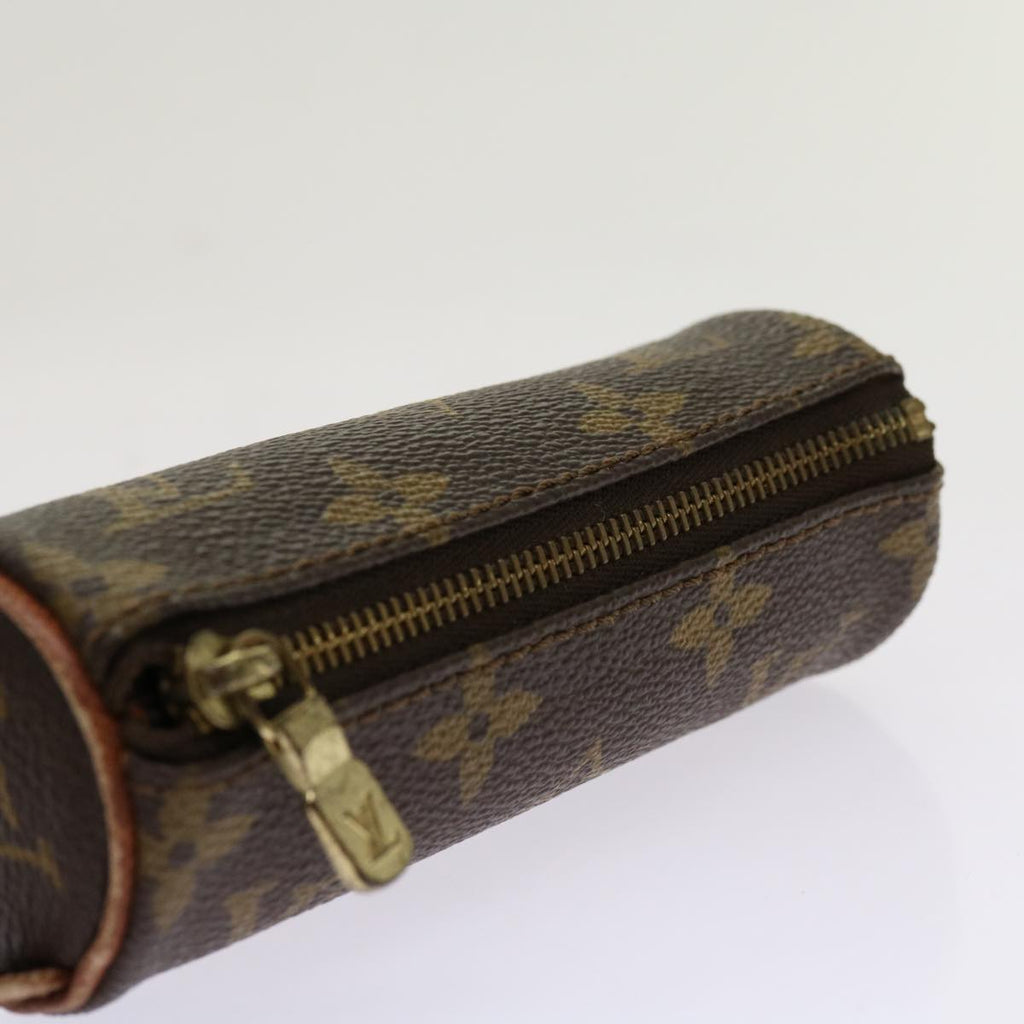 LO-LV bags 1033