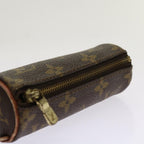 LO-LV bags 1033