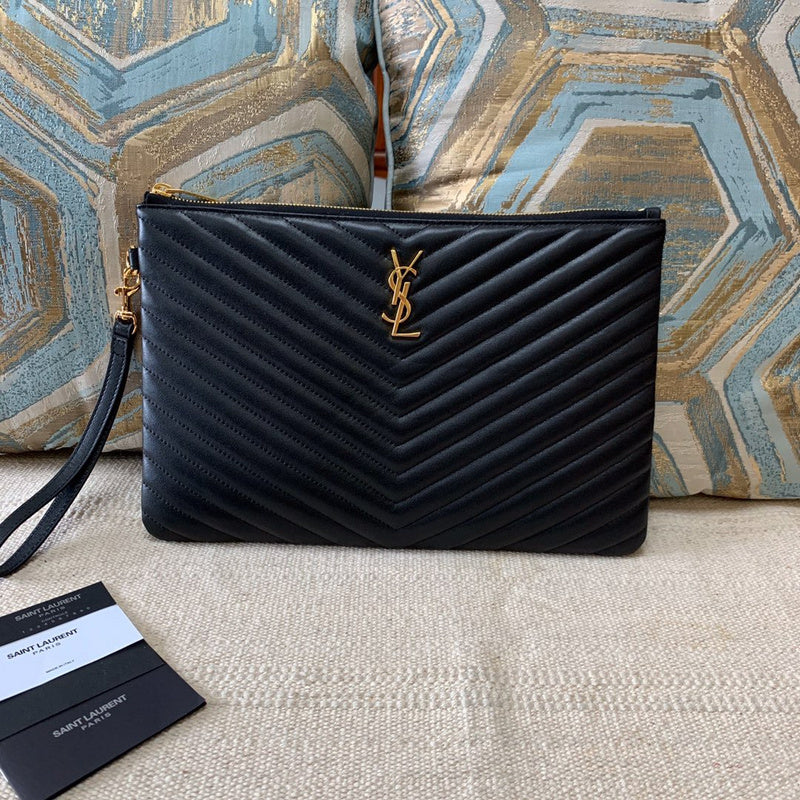 BB - YSL Bag - 3762