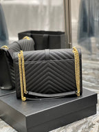 BB - YSL Bag - 1880
