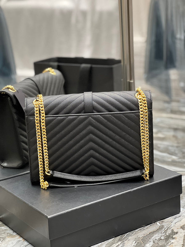 BB - YSL Bag - 1880