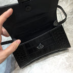 LO - BGA Bags - 1220