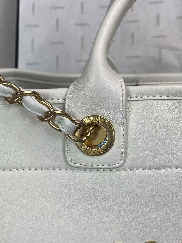 LO - CHL Bags - 3098