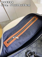 LO - LV Bags - 16031