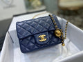 LO - CHL  BAGS FOR WOMEN - FASHION LUXURY BAGS -2190