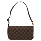 LO-LV bags 379