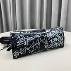 LO BAGS - BGA BAGS - 338