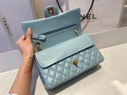 Lusso Official -  CHL BAGS  - 732