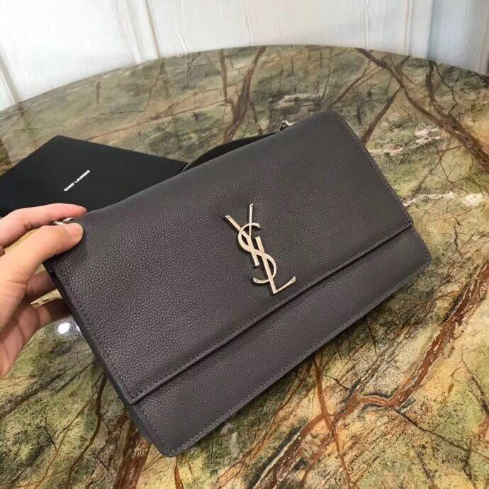 BB - YSL Bag - 2618