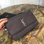 BB - YSL Bag - 2618