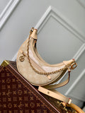 LO-LV bags 11955