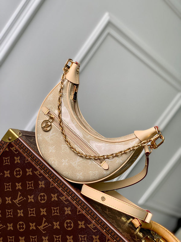 LO-LV bags 11955