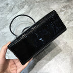 LO - BGA Bags - 1115