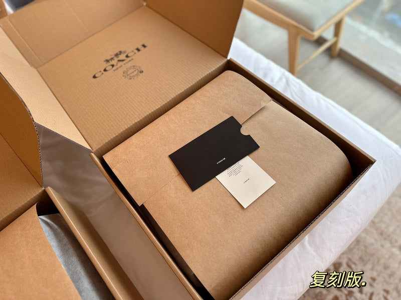 LO - CCH Bags - 416