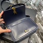 Lusso Official - YSL LUXURY WOMEN BAGS - 1646
