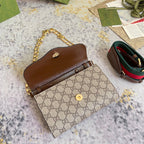 LO - GCC Bags - 2007
