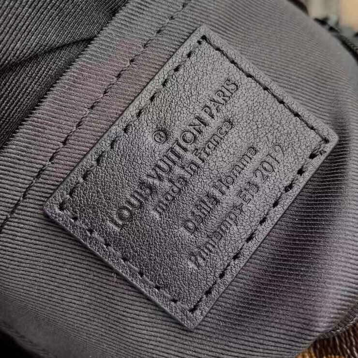 BB - LV Bags - 17425