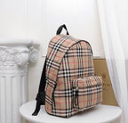 B-Berry Bags - Women Love Luxury Bags - 949