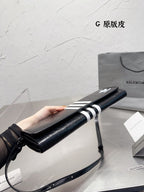 LO - BGA Bags - 1291