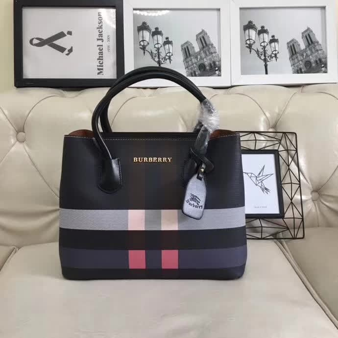B-Berry Bags - Women Love Luxury Bags - 1073