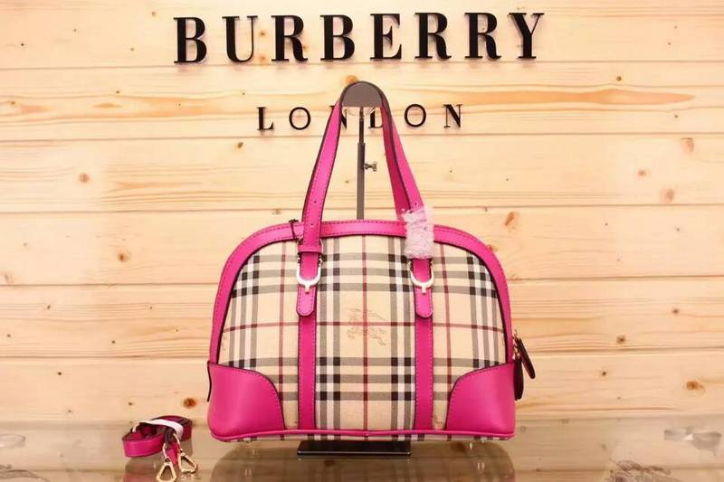 B-Berry Bags - Women Love Luxury Bags - 1131