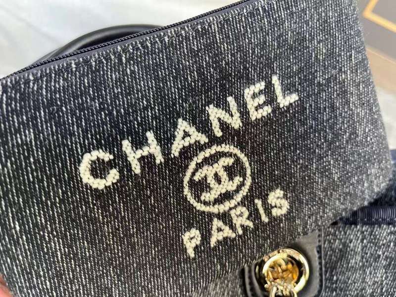 LO - CHL  BAGS FOR WOMEN - FASHION LUXURY BAGS - 585