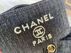LO - CHL  BAGS FOR WOMEN - FASHION LUXURY BAGS - 585