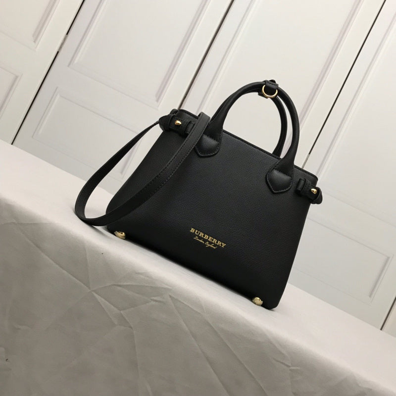 LO - B-BERRY BAGS - 559