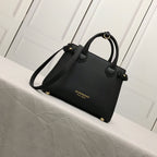LO - B-BERRY BAGS - 559