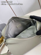 LO - LV Bags - 15296