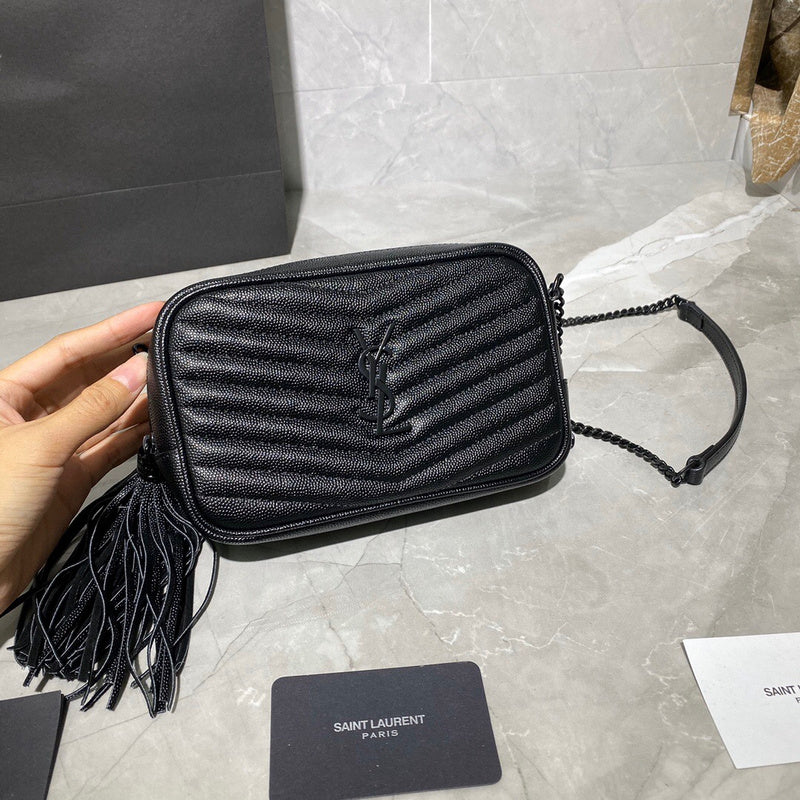 BB - YSL Bag - 4094