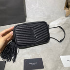 BB - YSL Bag - 4094