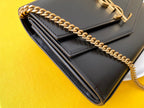 BB - YSL Bag - 3609