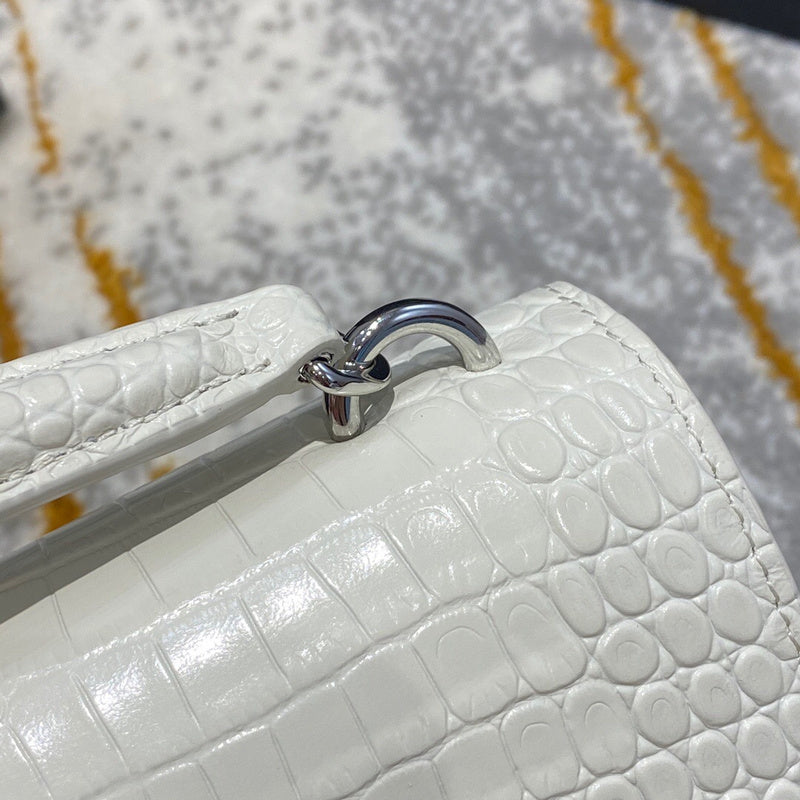 BB - YSL Bag - 3602