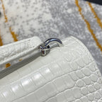 BB - YSL Bag - 3602