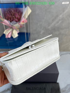 LO - BGA Bags - 2372
