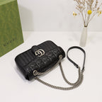 LO - GCC Bags - 065