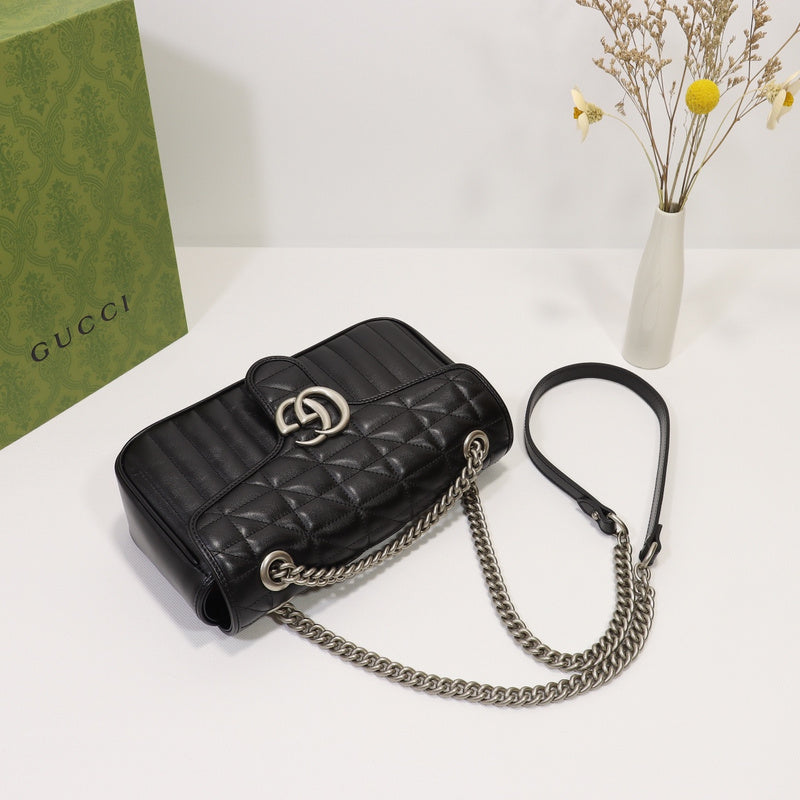 LO - GCC Bags - 065