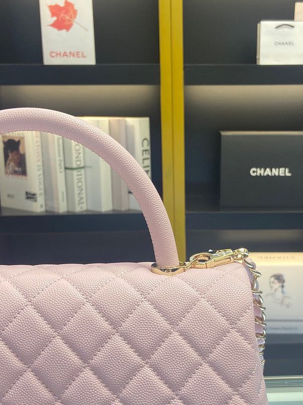 LO - CHL Bags - 2149