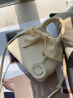 LO - HMS Luxury Bags - 756