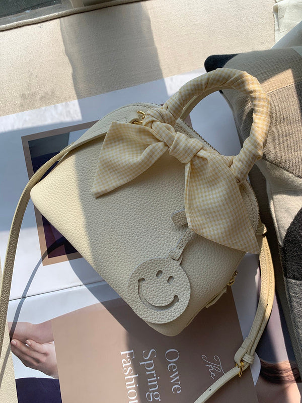 LO - HRMS DESIGNER BAGS - WOMEN BAGS - 756
