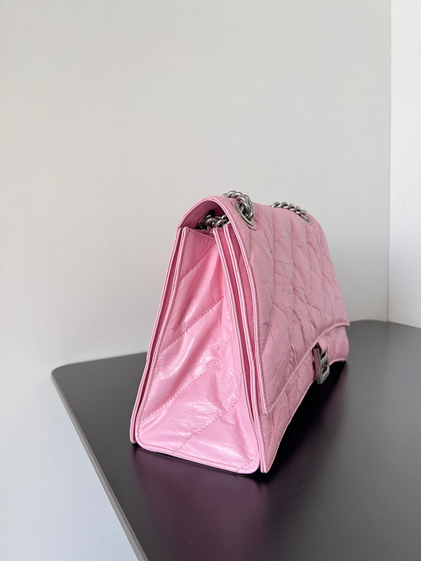 LO BAGS - BGA BAGS - 332