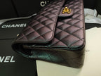 LO - CHL Bags - 2317