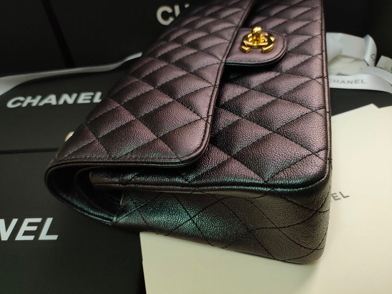 LO - CHL Bags - 2317