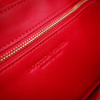 LO - BV Bags - 117