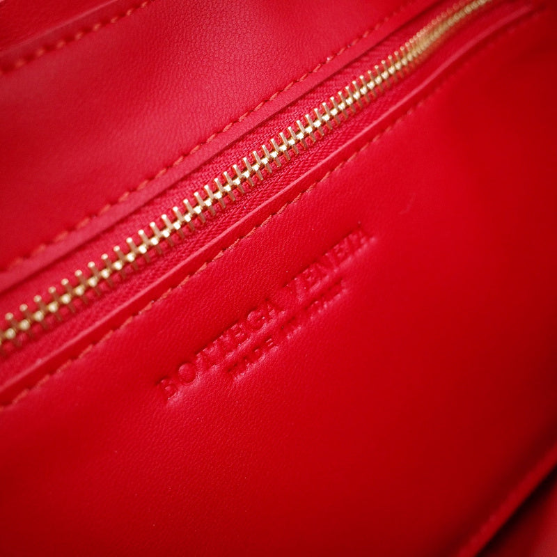 B-VENETA STYLISH HANBAGS FOR WOMEN - 117