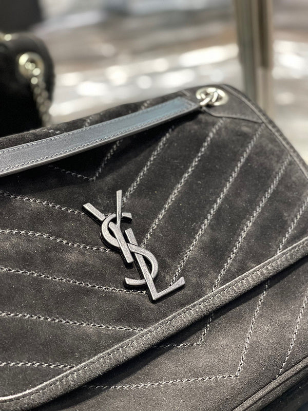 BB - YSL Bag - 3900